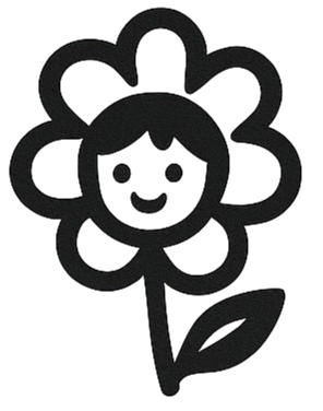 petalostupido